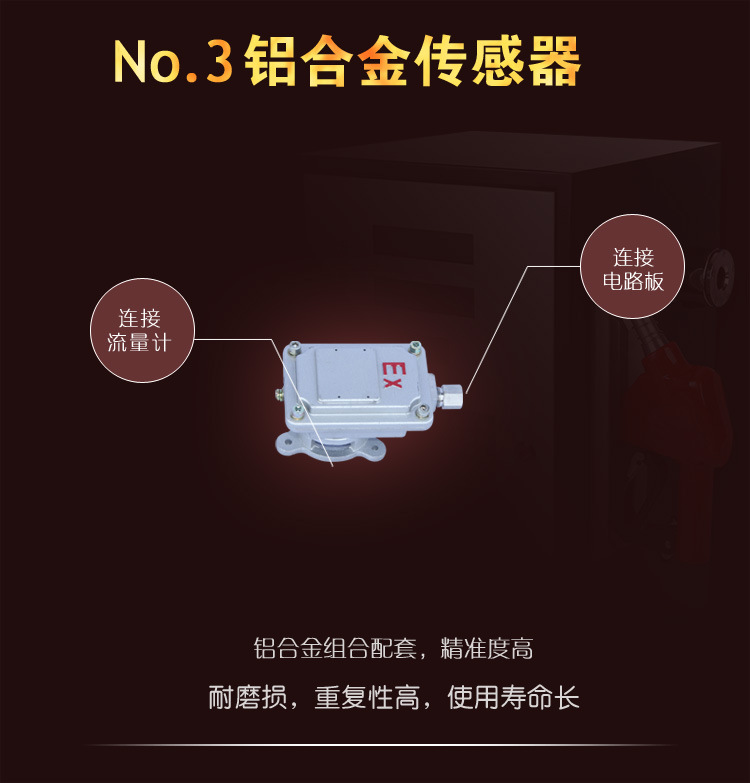 O1CN01W8t32W1M1nXyQamJD_!!2611521375-0-cib.jpg O1CN01W8t32W1M1nXyQamJD_!!2611521375-0-cib.jpg