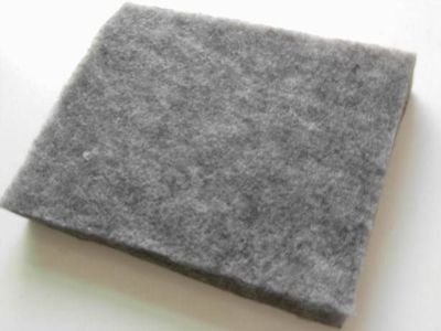 廣東保溫隔熱材料廠家 優(yōu)質(zhì)聚酯纖維保溫棉低價(jià)批發(fā)，性能卓越