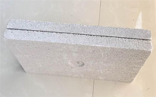 海南騰威保溫建材 專業珍珠巖批發廠家，助力三亞及海南綠色建筑發展